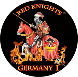 red knights germany-1 logo gross