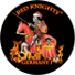 red knights germany-1 logo klein