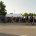Sommerfest 2025