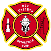Zeichnung Red Knights Image