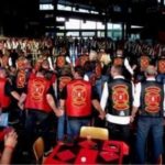 european red-knights at 2016 european convention