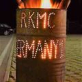fotografie copyright 2018 redknights germany1 10-jaehriges jubilaeum-auf sommerfest beitragsbild feuertonne bildnummer_955