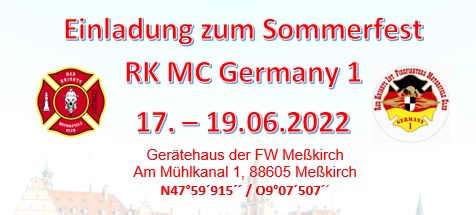 Einladung-Sommerfest-2022-Red-Knights-MC-Germany-1 1