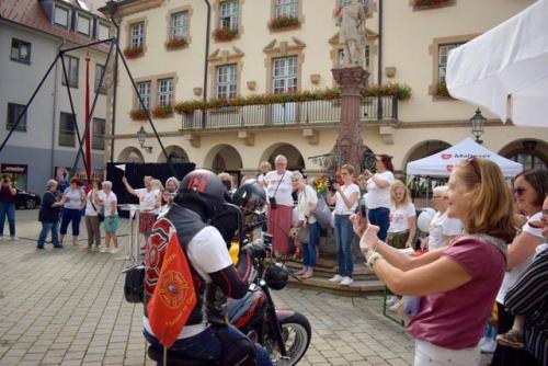 KinderLebensLauf2024-21