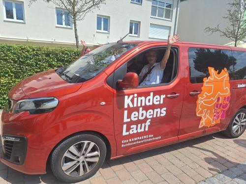 KinderLebensLauf2024-6