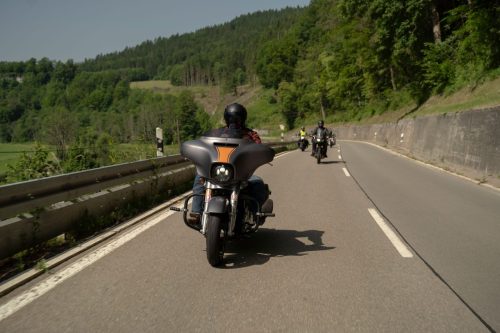 RKMC Germany1 2025-17
