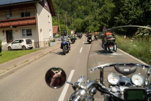RKMC Germany1 2025-19