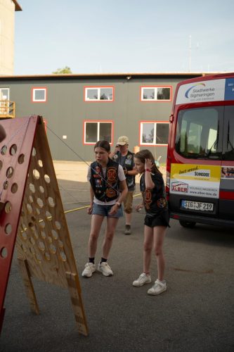 RKMC Germany1 2025-48