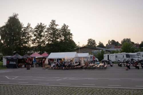 RKMC Germany1 2025-5
