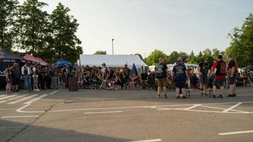 RKMC Germany1 2025-56