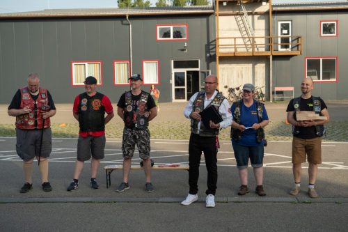 RKMC Germany1 2025-57