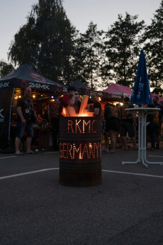 RKMC Germany1 2025-6